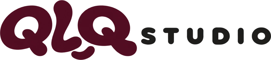 QLQ Studio